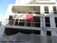 Imagine atasata: Origami Residence - 2015.05.08 - 02.jpg